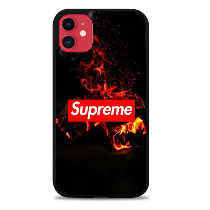 トップ100 Iphone11 壁紙 Supreme 最高の花の画像