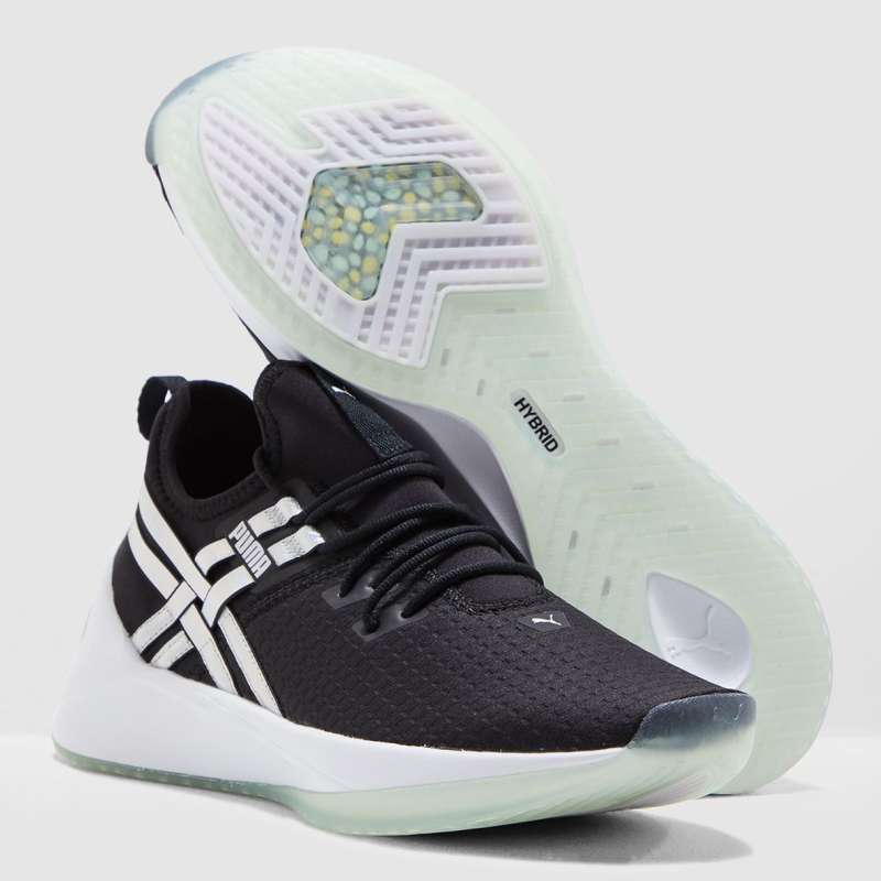 Jaab xt outlet trailblazer