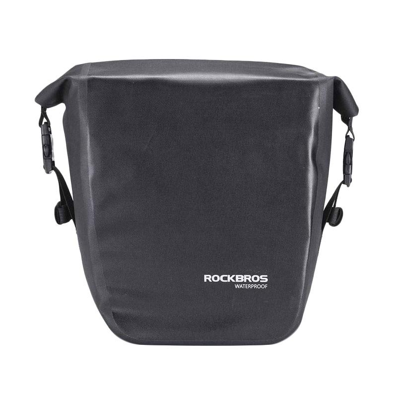tas rockbros