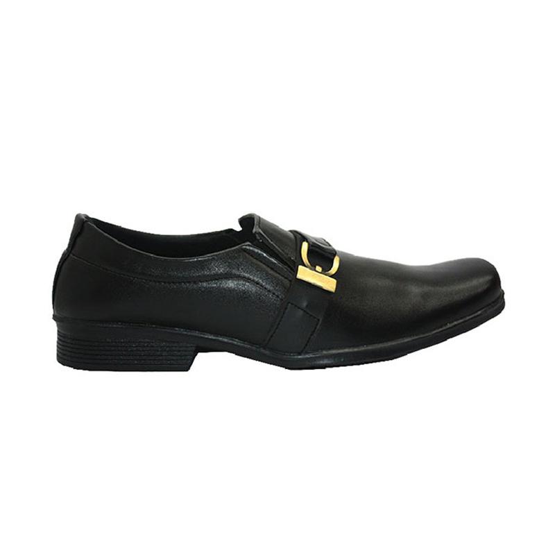 mens dress shoes
