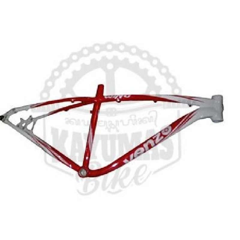 Frame venzo sales
