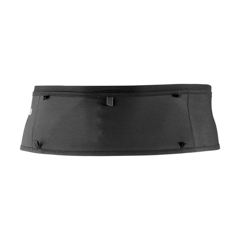 S lab modular best sale belt