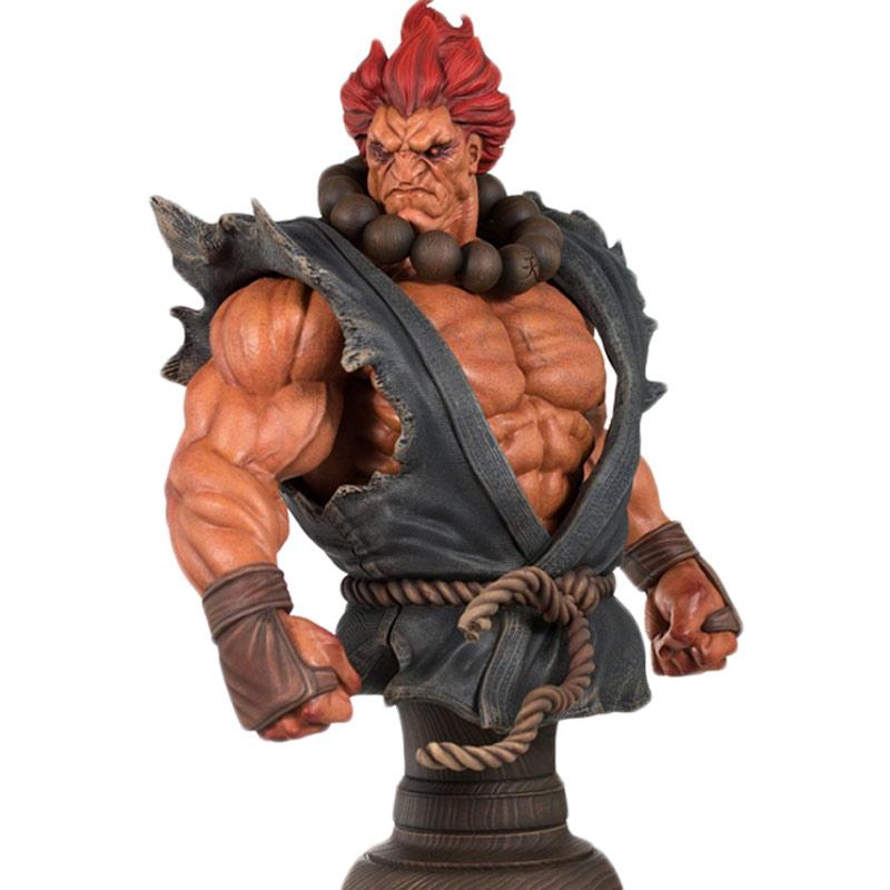 Get Wallpaper Jual Oem Akuma Prototype Z Action Figures 1 4 Online Juli 2020 Free HD