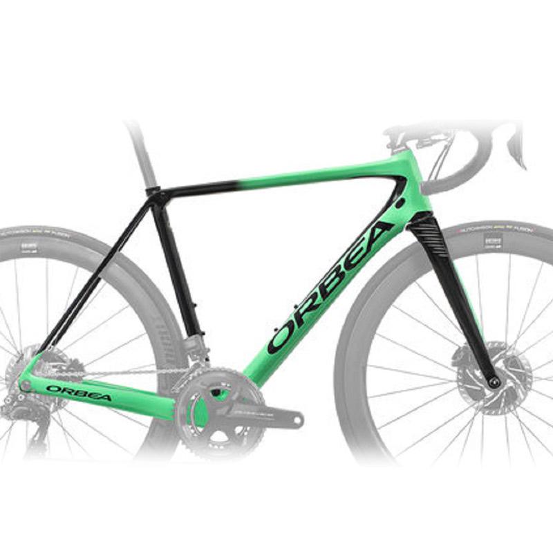 orbea orca forum