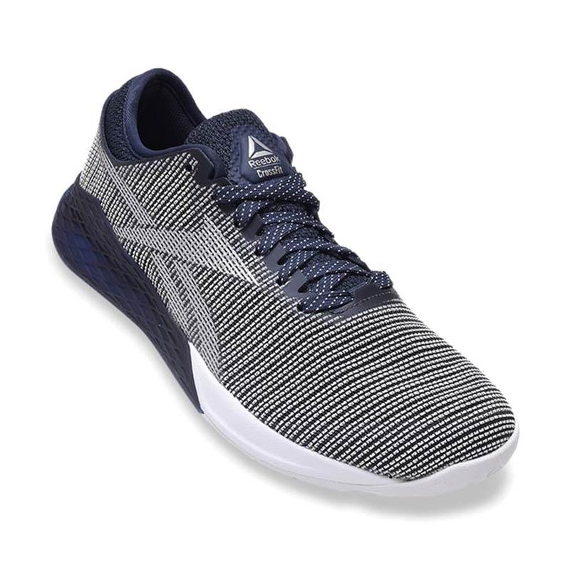 reebok store ottawa
