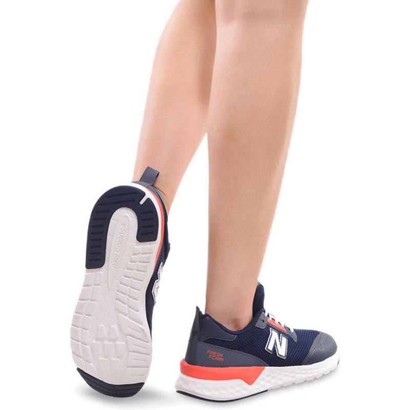 New balance 515 women navy online