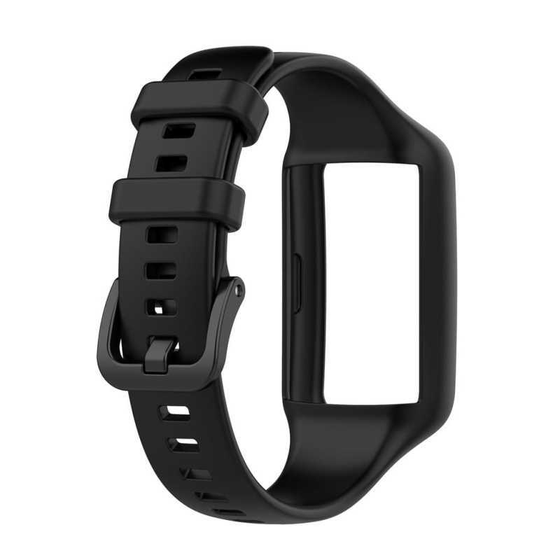 Jam huawei band discount 4