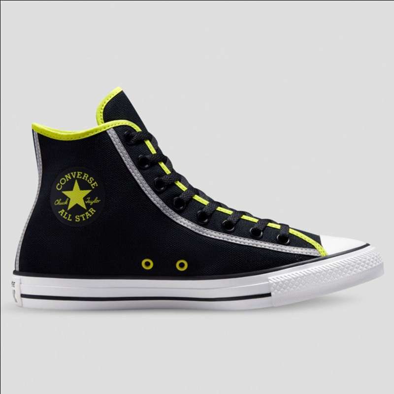 Converse all on sale star jakarta