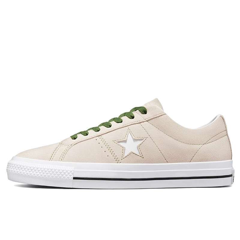 Converse one new arrivals star indonesia