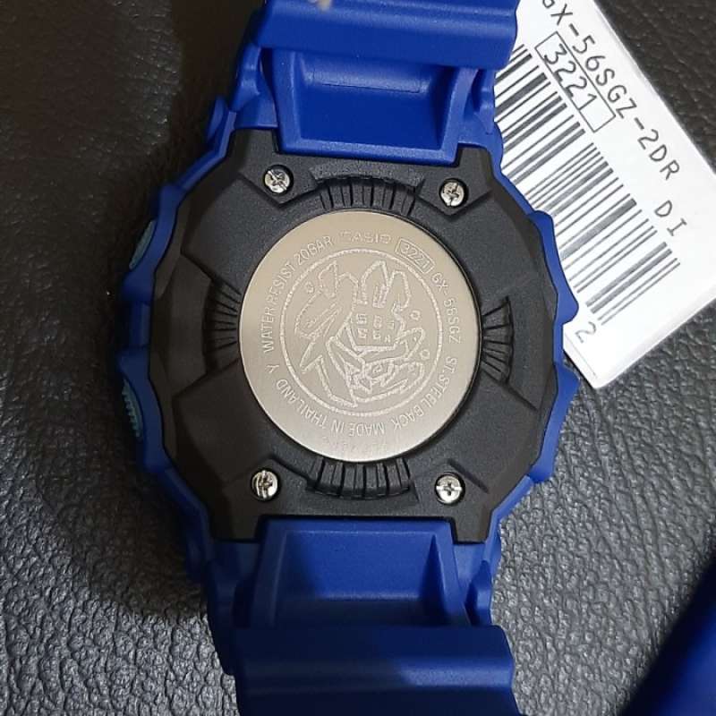 Gx56sgz sales