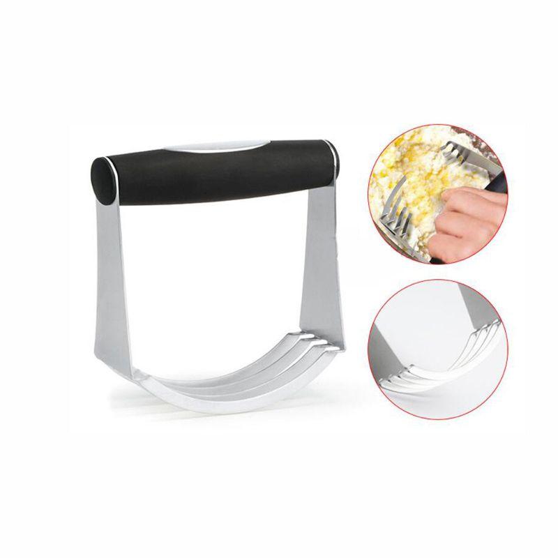 Jual H Ikea Stainless Steel Pastry Cutter Set 4 Pcs Online September 2020 Blibli Com
