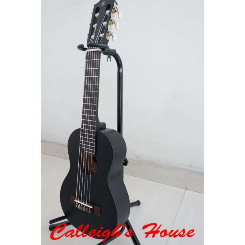 Gitar ukulele yamaha cheap
