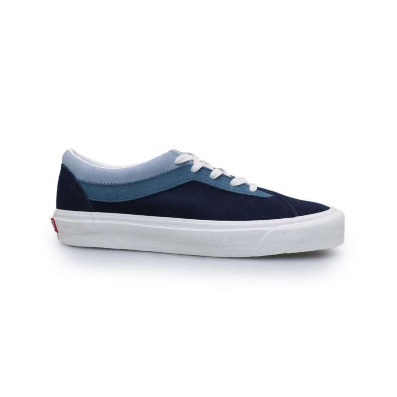 Harga vans bold ni discount