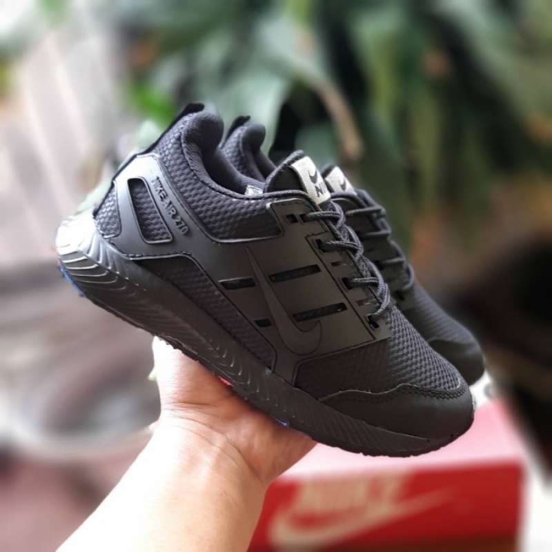 Nike air cheap 270 full black