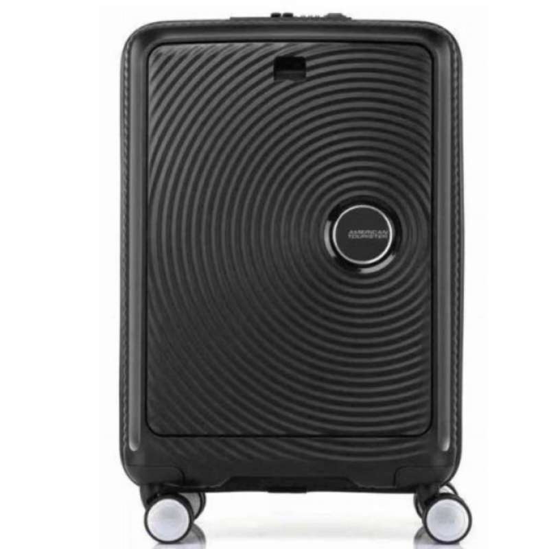 Jual Koper American Tourister Curio 