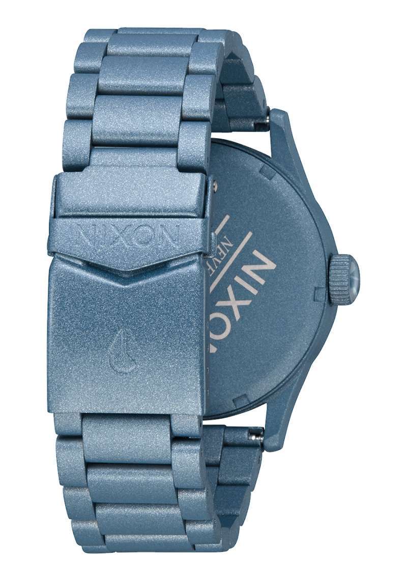 Nixon sentry cerakote hot sale