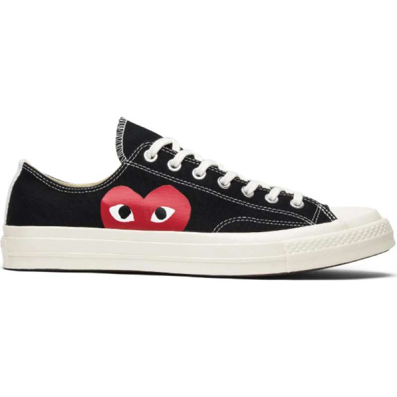 Jual Converse Allstar Pro Bb Original Terbaru Harga Promo Murah September 2024 Blibli