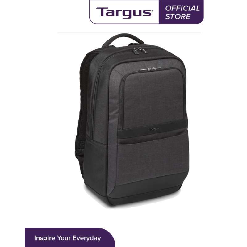 Targus tsb911eu outlet