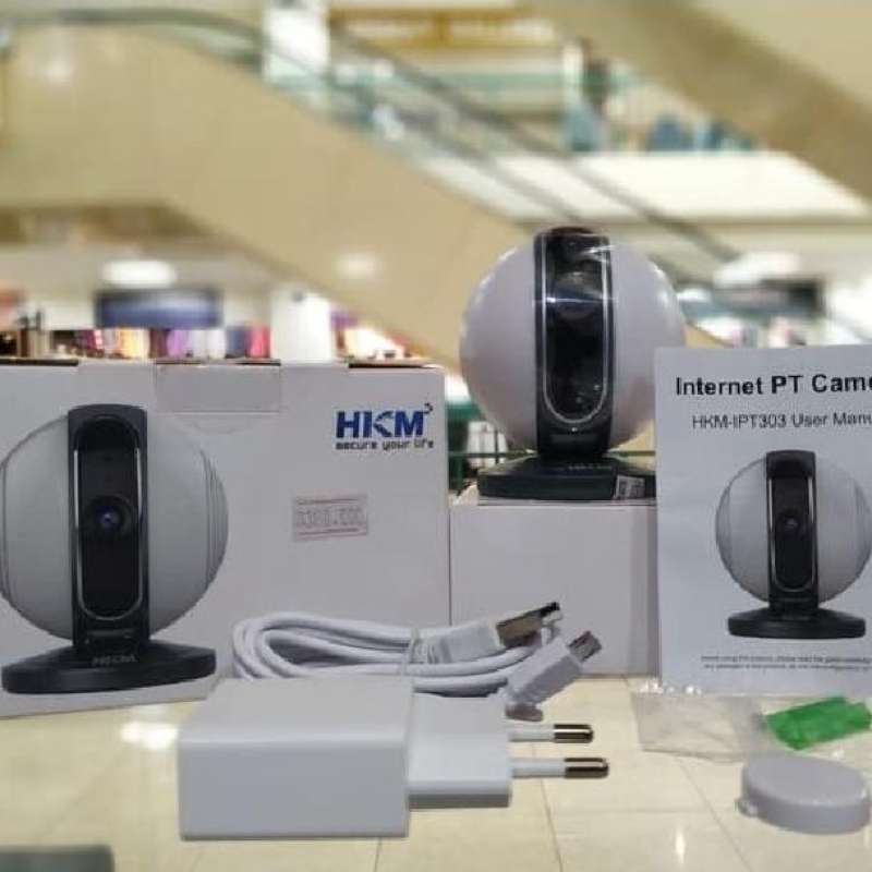 Hkm ipt303 shop