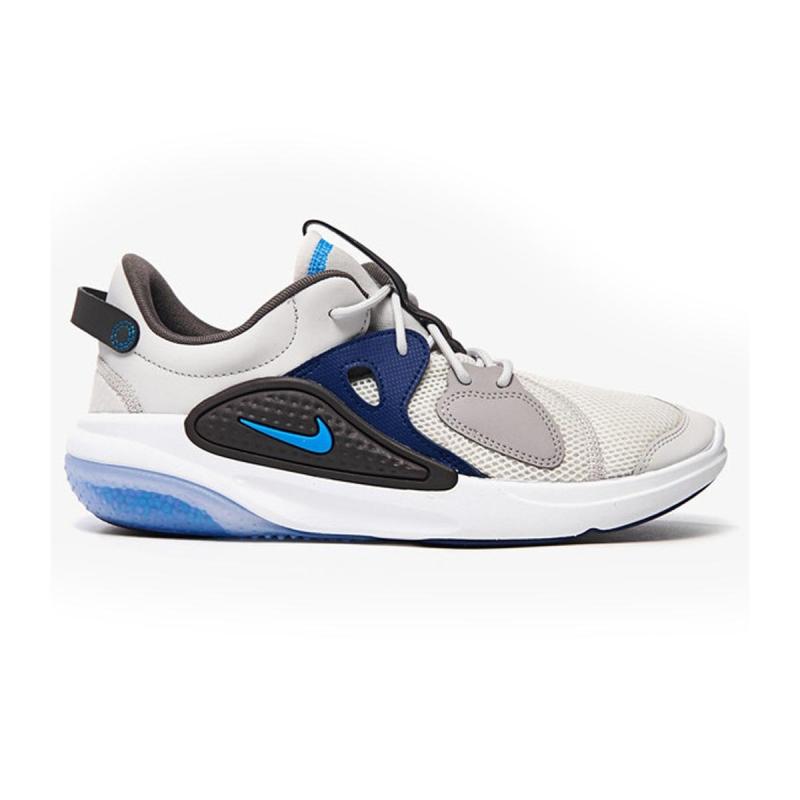 jual nike joyride