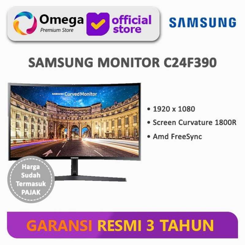 C24f390 discount