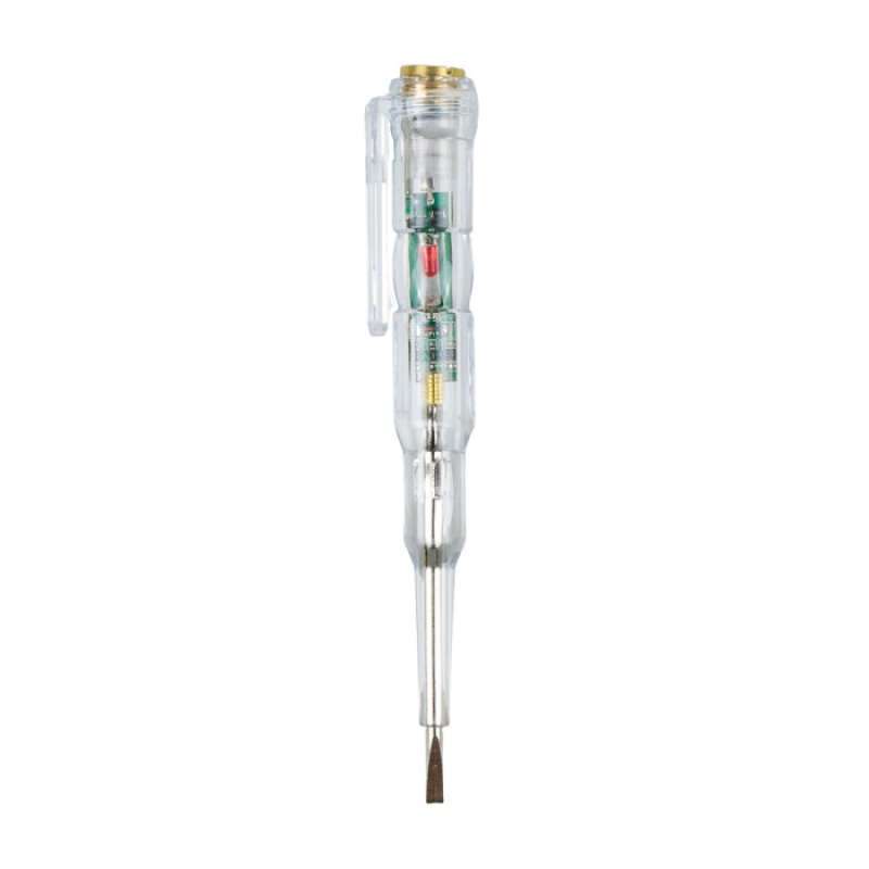 oem_oem_full01.jpg