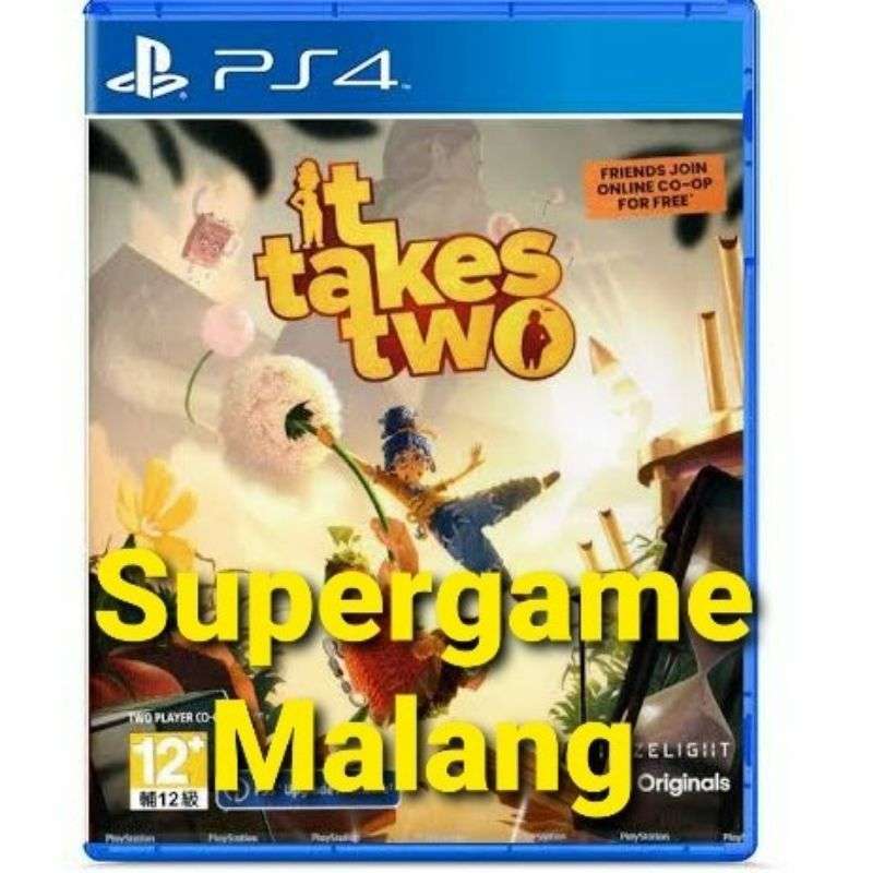 Free Games Multiplayer Video Game Top Ps4 Games Video Game Ps4