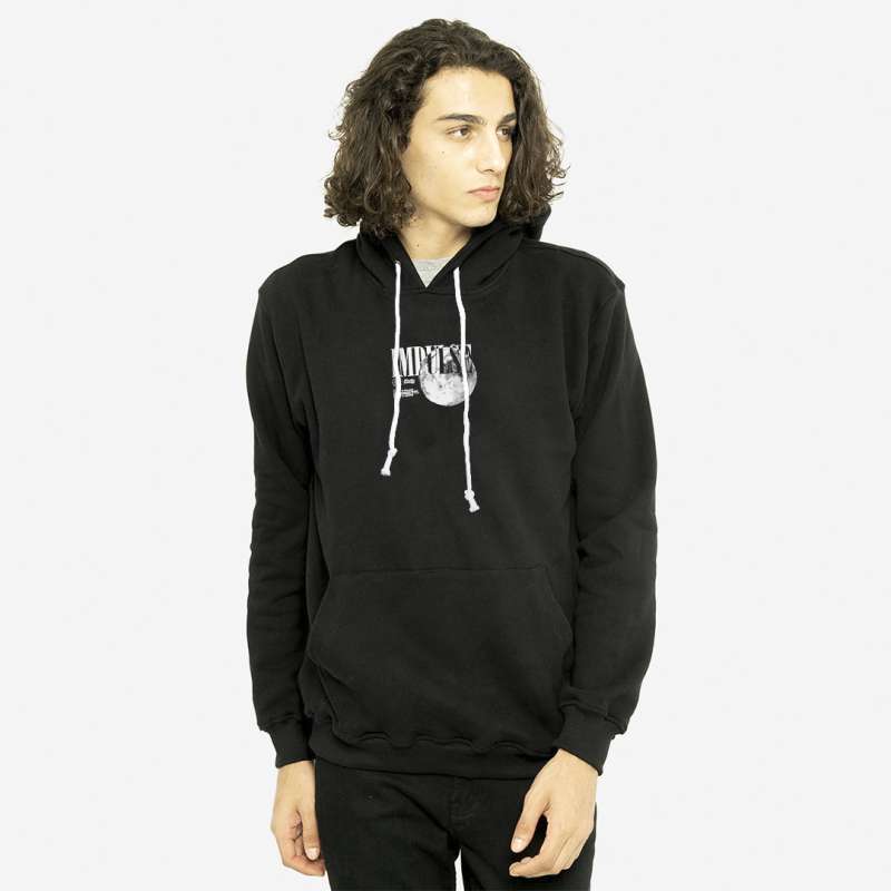 Harga baju hoodie hotsell
