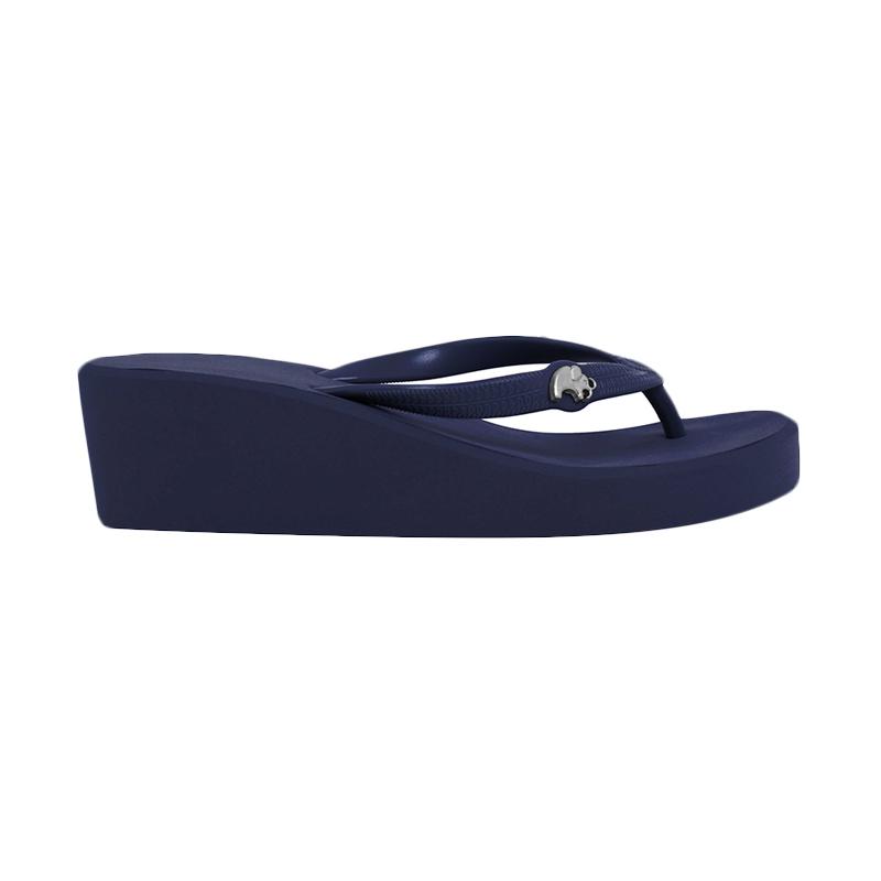 harga wedges fipper