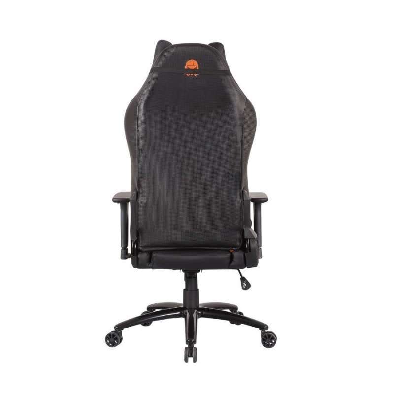 Kursi Gaming Digital Alliance Throne X DA Gaming Chair Throne X