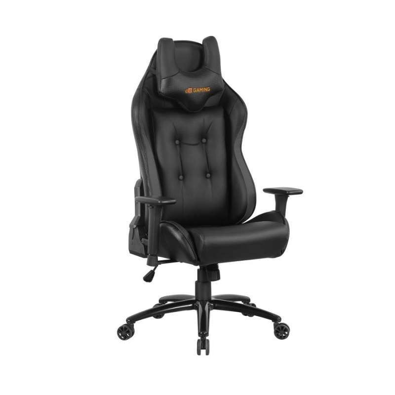 Digital alliance throne 2025