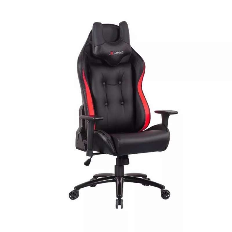 Jual Kursi Gaming Digital Alliance Throne X DA Gaming Chair