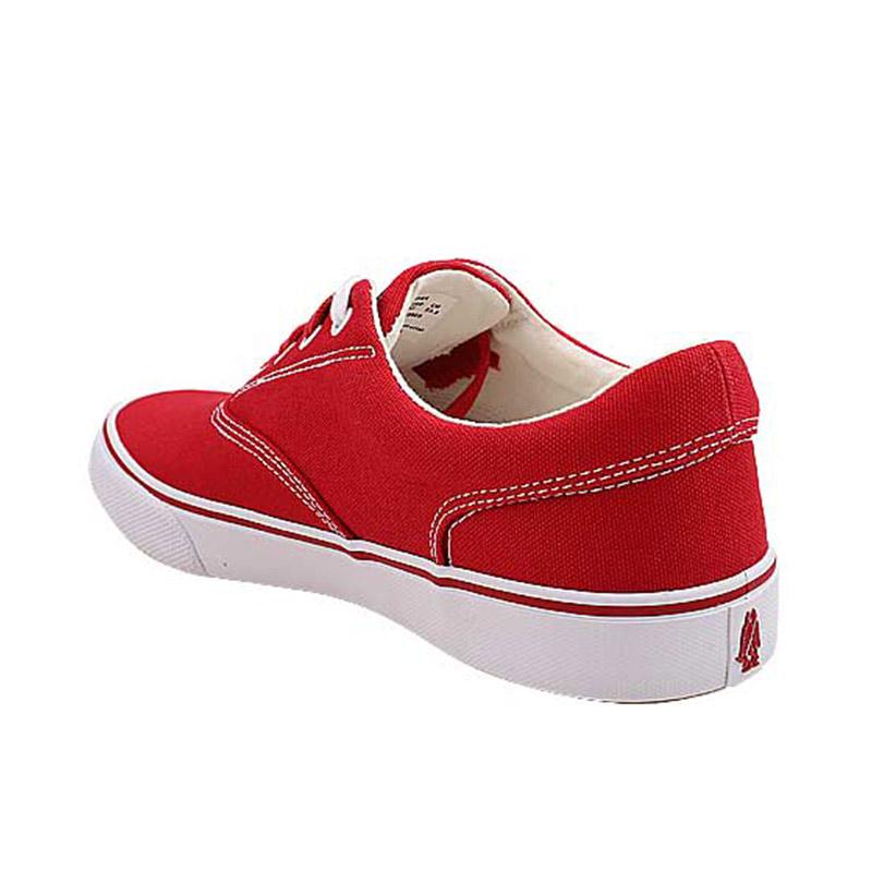 Hush puppies byanca sneaker shop