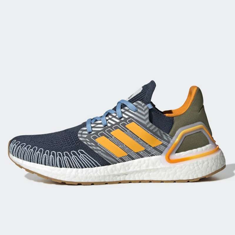 Adidas ultra clearance boost 3.0 indonesia