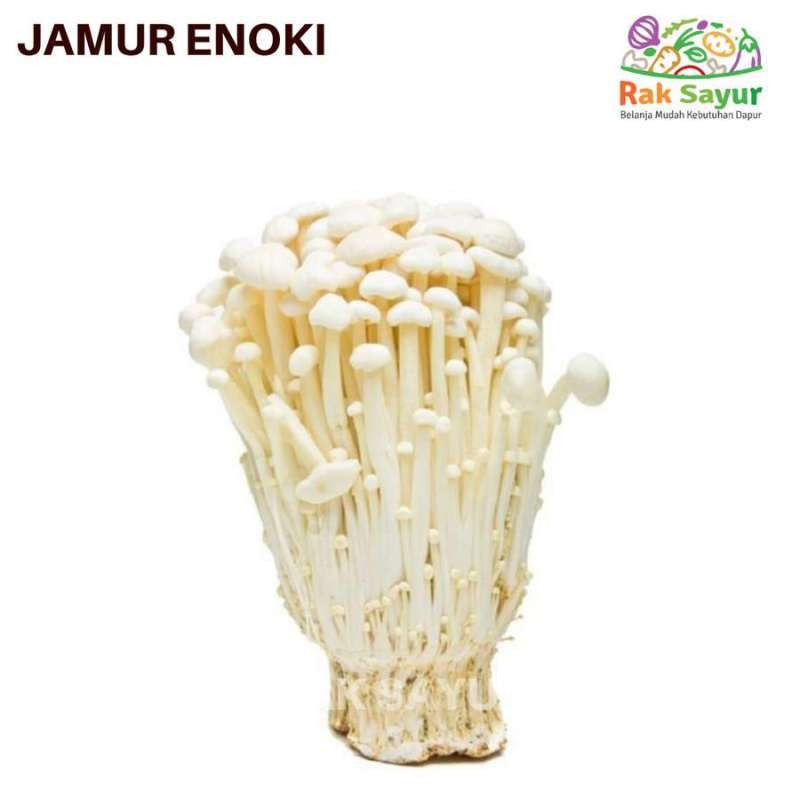 Kichik jinsiy aloqa video Rossiya BDSM bekasi tasmali