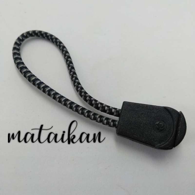 Tali discount jaket hoodie