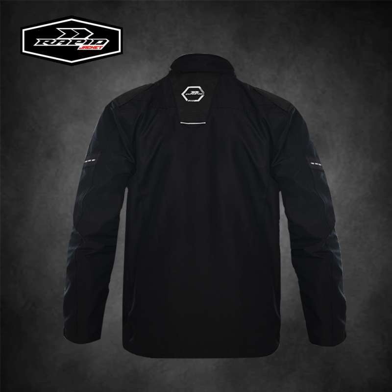 Jaket blackhawk sale