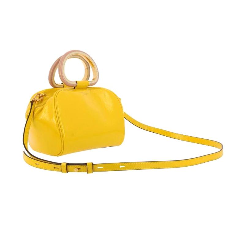 tory burch half moon stripe mini satchel - Hi Tech Services 