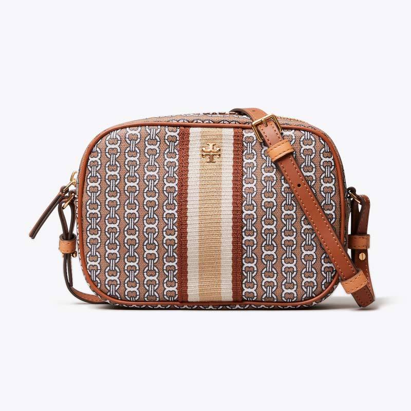 tory burch mini sling bag