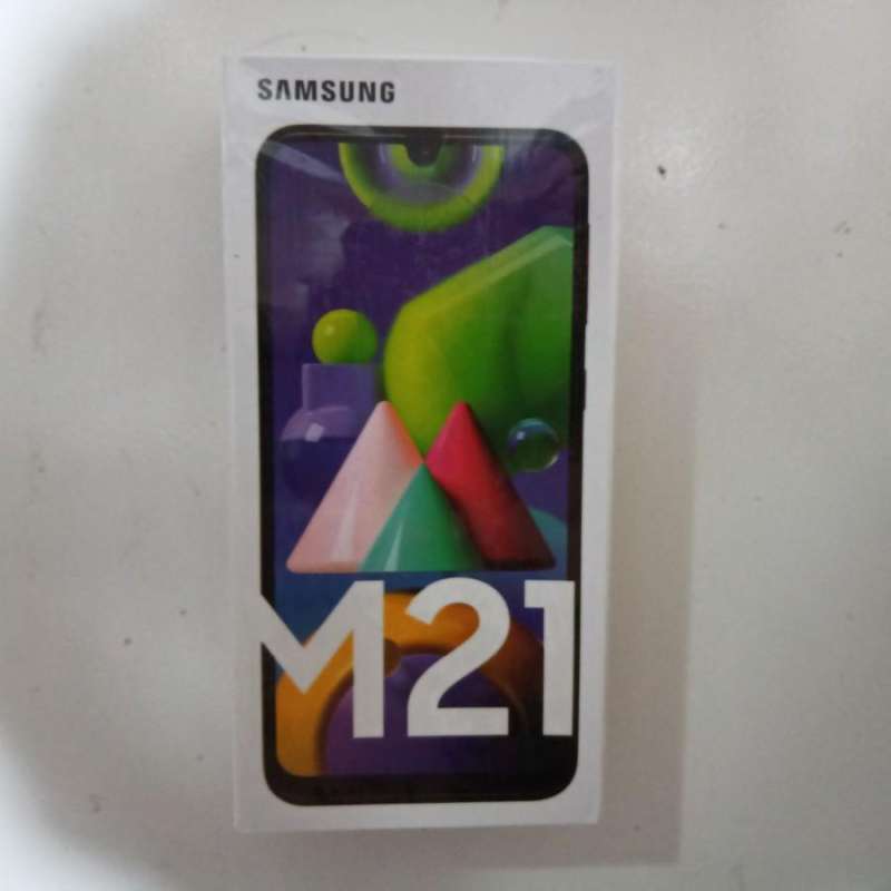 Jual Samsung M21 4 64 Di Seller Mriki Wae Phone Cell Kota Surabaya Jawa Timur Blibli Jual Samsung M21 4 64 Di Seller Mriki Wae Phone Cell Kota Surabaya Jawa Timur Blibli