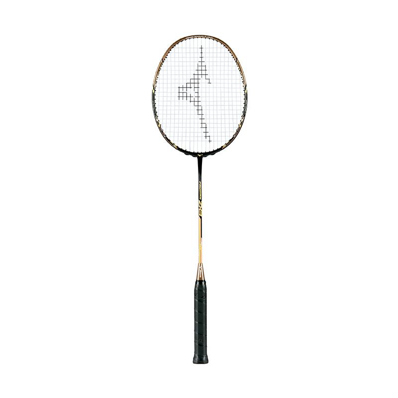 Mizuno promax zx hot sale