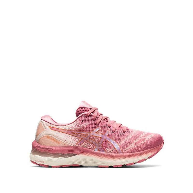 Asics gel nimbus komponen sale
