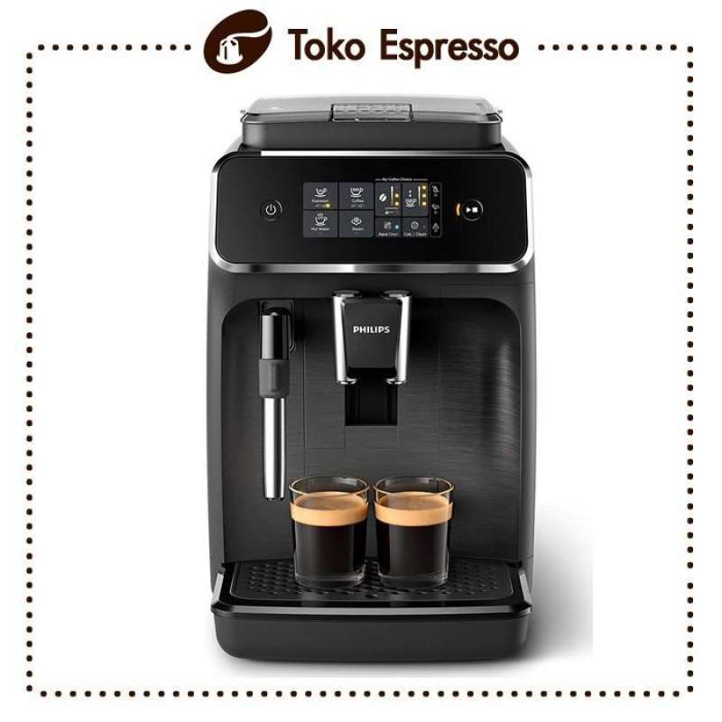 Harga coffee maker philips outlet