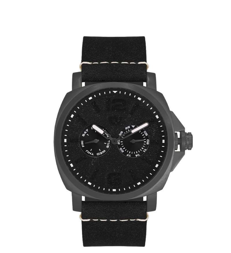 Christ deals verra chronograph