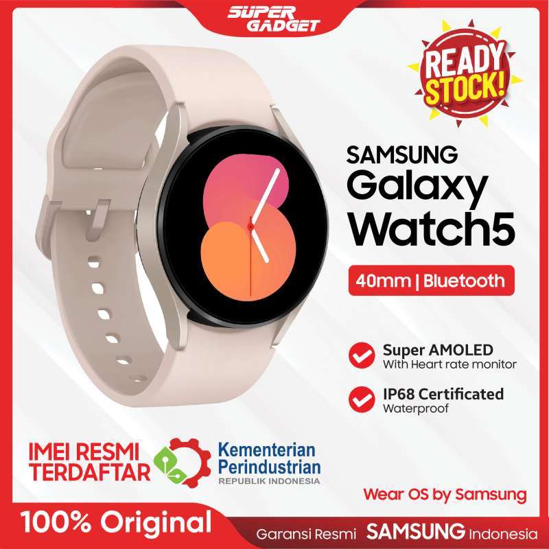 Best 40mm smartwatch clearance