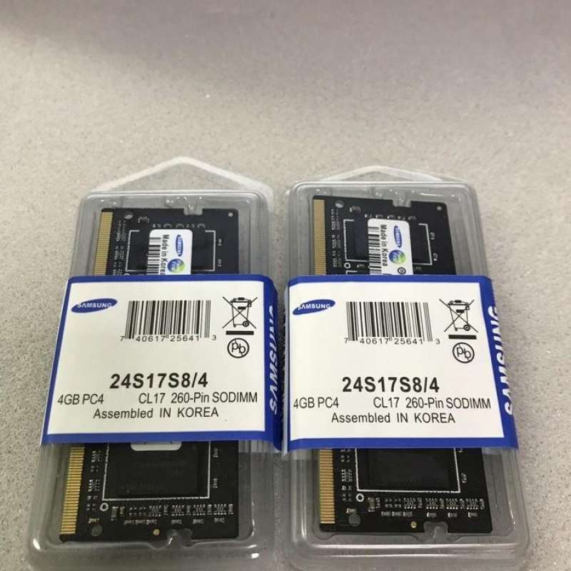 Sony vaio laptop ram upgrade store