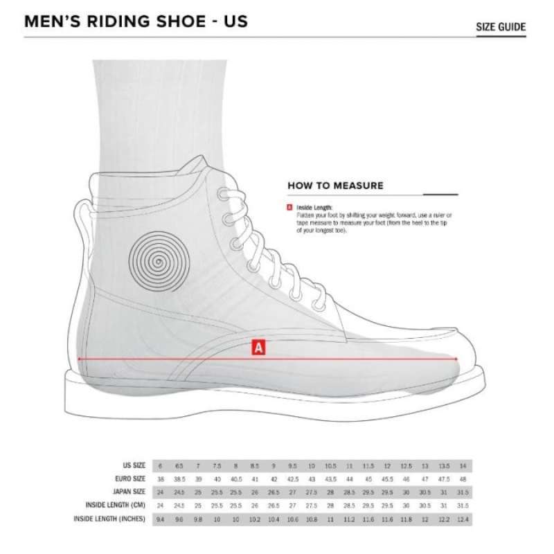 Alpinestars hotsell stadium boots