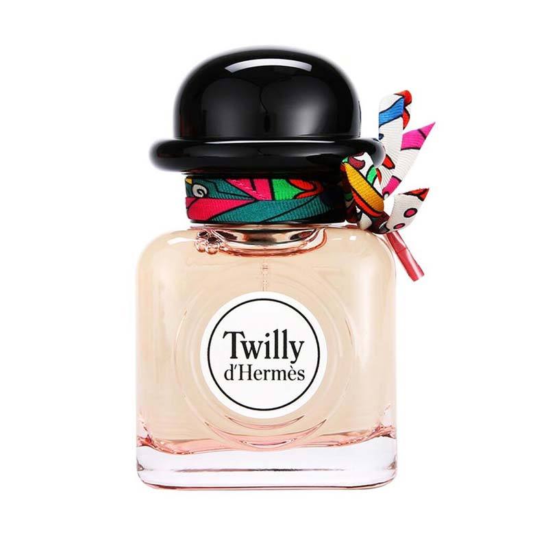 hermes twilly charming