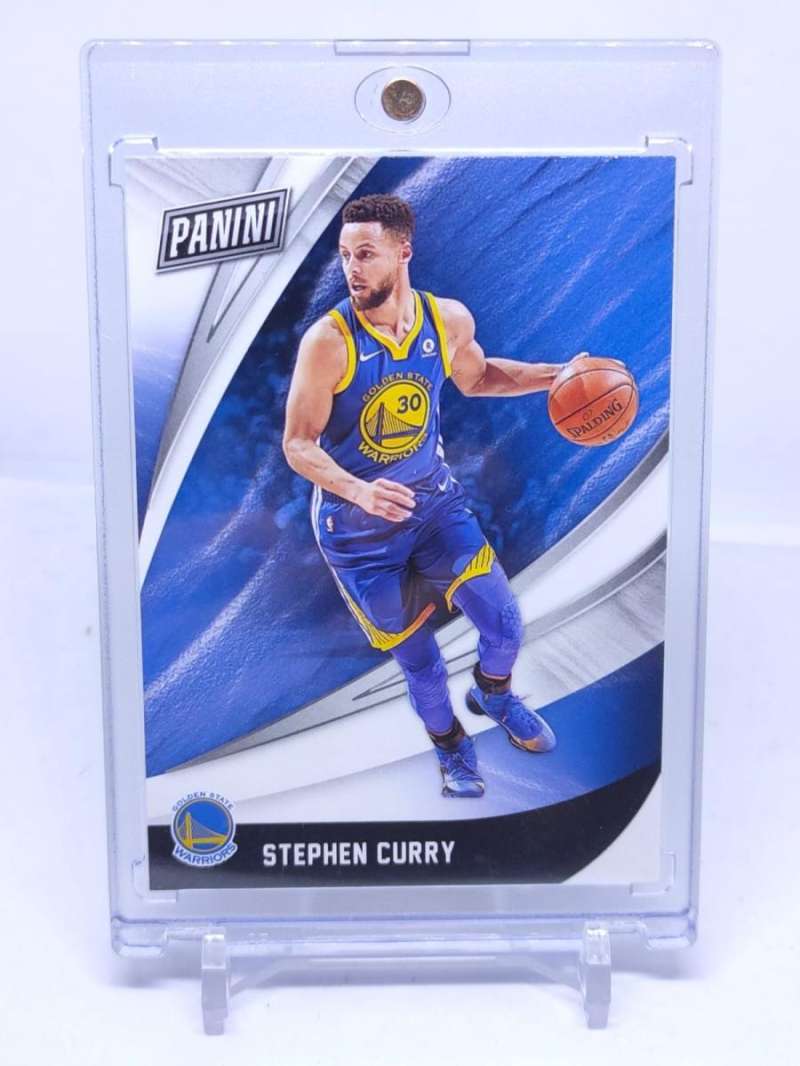 Stephen curry jersey black friday cheap