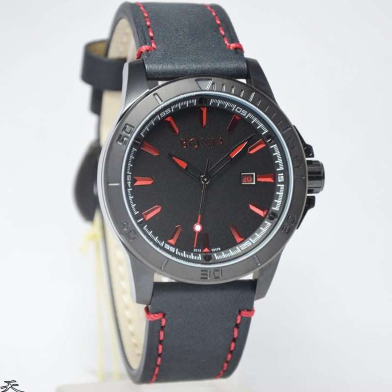 Jam hugo boss original cheap